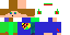 Texture for HH