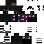 Texture for demon >:§