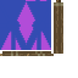 Texture for lsldjsnd