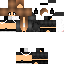 Texture for Lisa