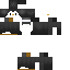 Texture for save