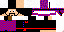 Texture for fd