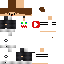 Texture for ЛОХУШКА