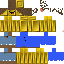 Texture for Rags Butterboys2 LOOP