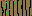 Texture for cultivos