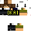 Texture for kaid