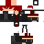 Texture for Steven99