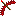 Texture for bow_pulling_0