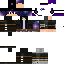 Texture for Void