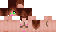 Texture for fdbafbff