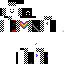 Texture for cc v3 