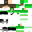 Texture for gg