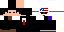 Texture for ]]]]]]]]]]]]