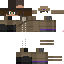 Texture for Verntoss Base