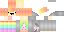 Texture for derp
