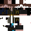 Texture for Kinblod work in progress