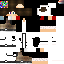 Texture for alex