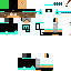 Texture for frefrefref