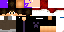 Texture for aaaaa