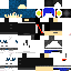 Texture for nurohman
