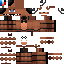 Texture for FA_freddy