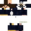 Texture for ^dsghfd