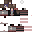 Texture for amara