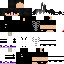 Texture for Jeippy