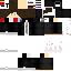 Texture for UmutTheGamerV3