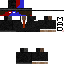 Texture for Drizzle