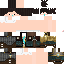 Texture for Cr3py 