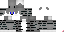 Texture for adisor2004