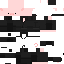 Texture for pig