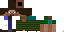 Texture for char