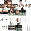 Texture for MsSuicideSheep WIP
