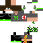 Texture for Alev