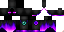 Texture for normal