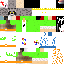 Texture for mapv1