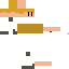 Texture for Coolcatnipp