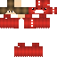 Texture for MisterNinjaXD03
