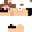 Texture for itziSMa3el_