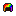 Texture for rainbow helmet