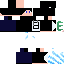 Texture for sean