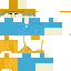 Texture for sozai2
