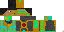 Texture for RavvenTech