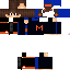 Texture for mikeyleo7