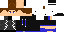Texture for drea and danny