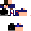 Texture for Kapotostop