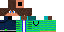 Texture for Vindicate_HD