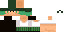 Texture for zoroo